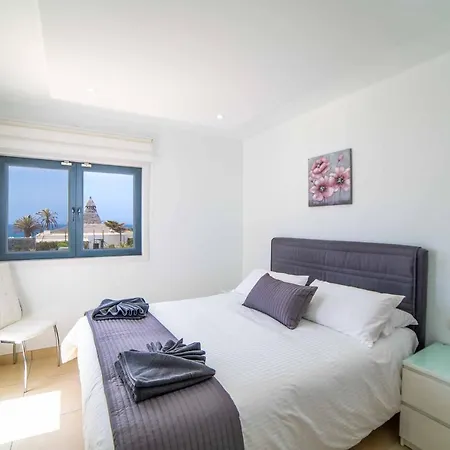 Villa Sirmione